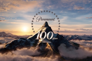 100 Years Of Paramount5536110194 300x200 - 100 Years Of Paramount - Years, Paramount, Apple